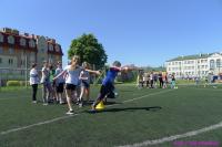 IS_P1130348.jpg