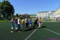 IS_P1130350.jpg