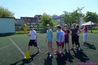 IS_P1130354.jpg