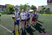 IS_P1130366.jpg
