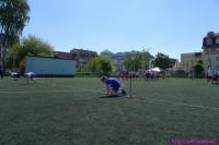 IS_P1130380.jpg
