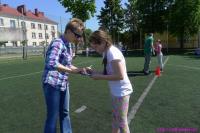 IS_P1130417.jpg