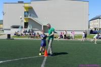 IS_P1130430.jpg