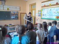 IS_DSC_0036.jpg