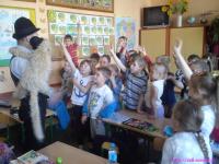 IS_DSC_0051.jpg