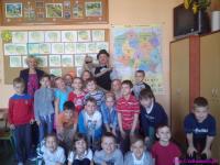 IS_DSC_0054.jpg