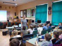 IS_DSC_0065.jpg