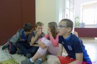 IS_P1130526.jpg