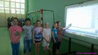 IS_IMG_20150603_095830.jpg