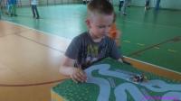 IS_IMG_20150603_100904.jpg