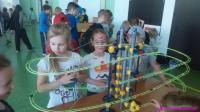 IS_IMG_20150603_101200.jpg
