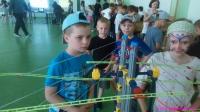 IS_IMG_20150603_102221.jpg