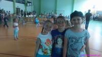 IS_IMG_20150603_102447.jpg