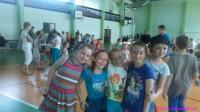 IS_IMG_20150603_102501.jpg