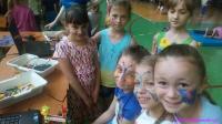IS_IMG_20150603_102945.jpg