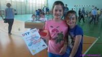 IS_IMG_20150603_103344.jpg