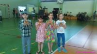 IS_IMG_20150603_105843.jpg