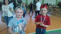 IS_IMG_20150603_105929.jpg