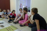 IS_P1130707.jpg