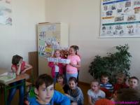 IS_20150610_100513.jpg