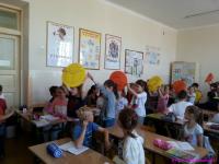 IS_20150610_101015.jpg