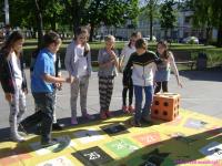 IS_DSC00831.jpg