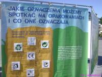 IS_DSC00847.jpg