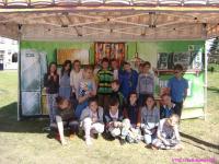 IS_DSC00854.jpg