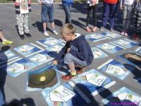 IS_DSC00871.jpg