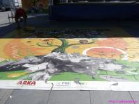 IS_DSC00886.jpg