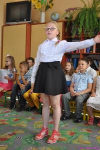 IS_DSC_0417.jpg