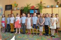 IS_DSC_0418.jpg