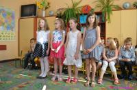 IS_DSC_0420.jpg