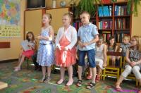 IS_DSC_0424.jpg