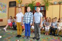 IS_DSC_0430.jpg