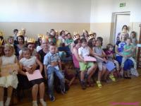 IS_DSC_0018.jpg