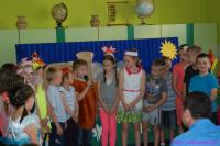 IS_DSC_1036.jpg