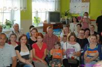 IS_DSC_1054.jpg