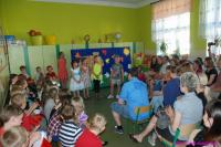 IS_DSC_1068.jpg