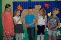 IS_DSC_1077.jpg