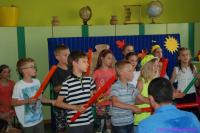 IS_DSC_1100.jpg