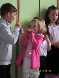 IS_IMG_0208.jpg
