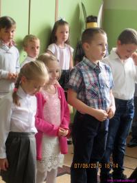 IS_IMG_0227.jpg
