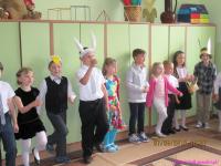 IS_IMG_0228.jpg
