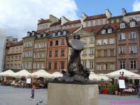 IS_DSC07219.jpg