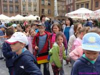 IS_DSC07226.jpg