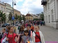 IS_DSC07253.jpg