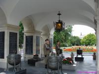 IS_DSC07276.jpg