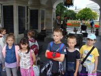 IS_DSC07287.jpg