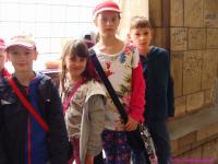 IS_DSC07298.jpg